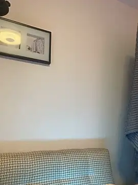 AurorHarris online show from January 8, 2025, 7:55 am