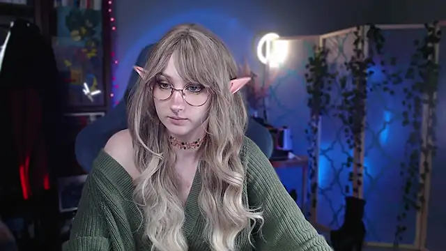 Snapshot of Rory_Pink chatting on March 12, 2025, 12:15 pm Rory Pink online show from March 12, 2025, 12:15 pm