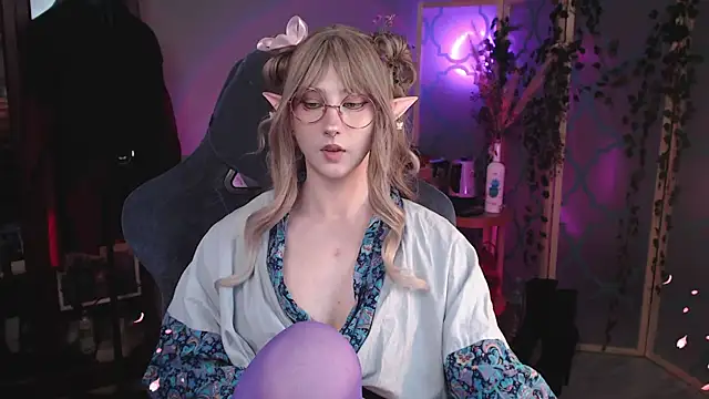 Snapshot of Rory_Pink chatting on March 20, 2025, 9:48 am Rory Pink online show from March 20, 2025, 9:48 am