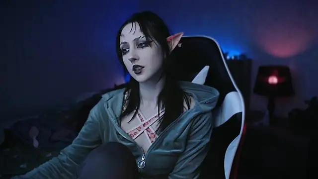 Rory Pink online show from March 10, 2026, 10:08 am