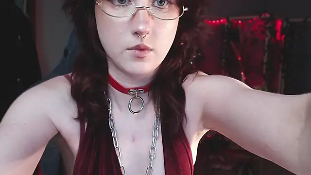 Snapshot of Rory_Pink chatting on December 11, 2024, 5:26 pm Rory Pink online show from December 11, 2024, 5:26 pm