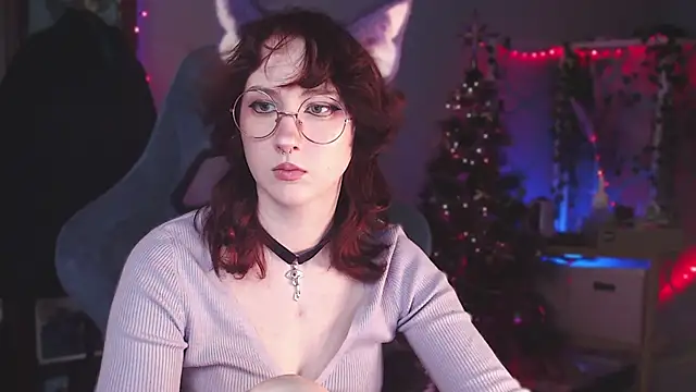 Snapshot of Rory_Pink chatting on December 15, 2024, 2:48 pm Rory Pink online show from December 15, 2024, 2:48 pm