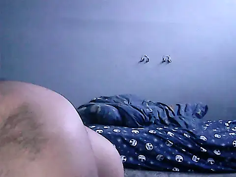 twinkerbell344 online show from December 16, 2025, 10:47 pm