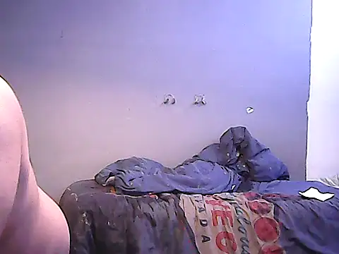 twinkerbell344 online show from September 19, 2025, 10:36 pm