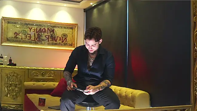 Snapshot of dantecoppolaa_ chatting on May 31, 2026, 10:54 pm dantecoppolaa online show from May 31, 2026, 10:54 pm