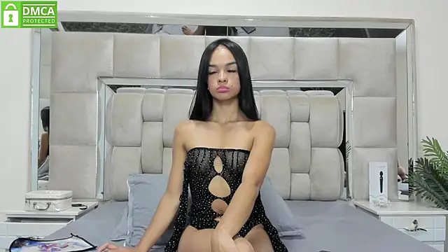 Snapshot of stefany520 chatting on March 18, 2025, 10:58 pm stefany520 online show from March 18, 2025, 10:58 pm