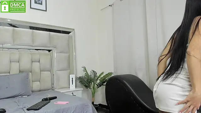 Snapshot of stefany520 chatting on March 7, 2025, 10:54 pm stefany520 online show from March 7, 2025, 10:54 pm