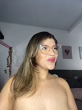 IamCloe online show from December 20, 2024, 7:50 pm