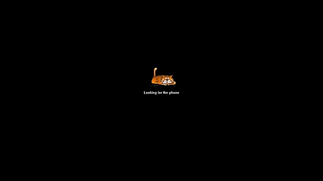 BanMeel01 online show from October 8, 2025, 8:38 am