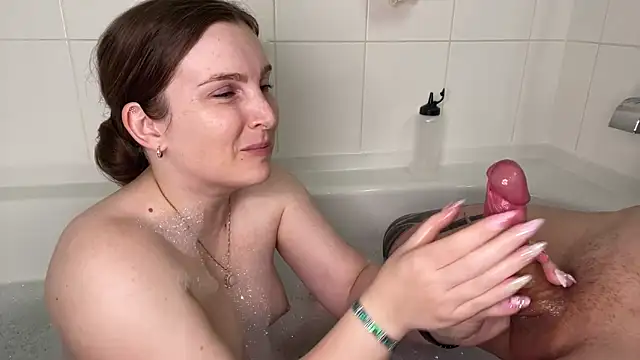 Snapshot of NemesisXSky chatting on March 25, 2026, 4:56 am NemesisXSky online show from March 25, 2026, 4:56 am