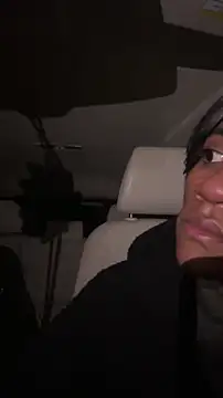 cutiesigh online show from February 25, 2026, 12:22 am