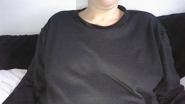 DragoneSFR online show from November 19, 2025, 7:41 am