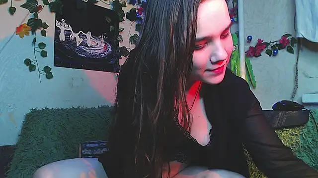 Snapshot of Tiny_Witch chatting on November 24, 2025, 11:16 pm Tiny Witch online show from November 24, 2025, 11:16 pm