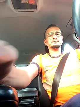 Snapshot of Sunsyyyy chatting on October 25, 2025, 4:07 pm Sunsyyyy online show from October 25, 2025, 4:07 pm