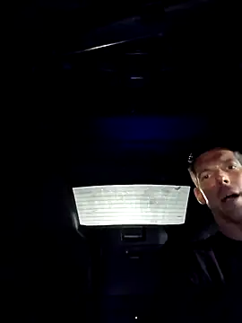 John19893 online show from January 31, 2025, 1:54 am