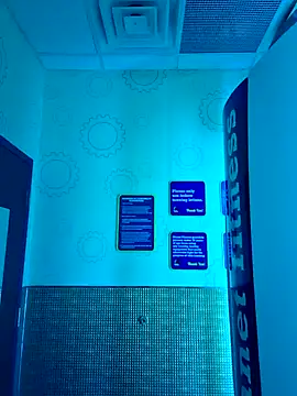 John19893 online show from January 22, 2025, 7:24 pm