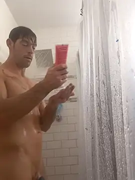 John19893 online show from April 12, 2026, 10:40 am