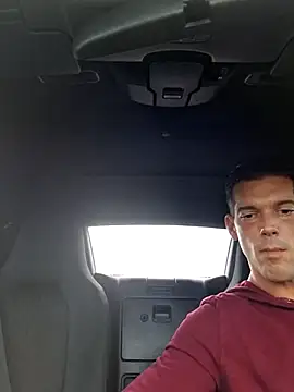 John19893 online show from January 19, 2025, 8:51 pm