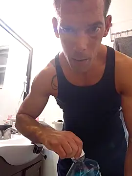 John19893 online show from February 10, 2026, 11:09 am