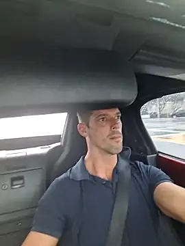 John19893 online show from March 5, 2025, 4:35 pm