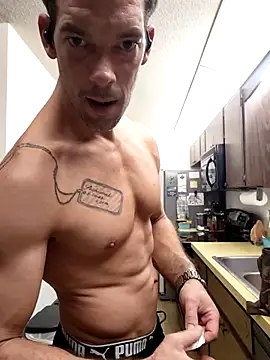 John19893 online show from March 23, 2026, 7:41 am