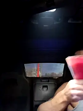 John19893 online show from January 17, 2025, 11:29 pm