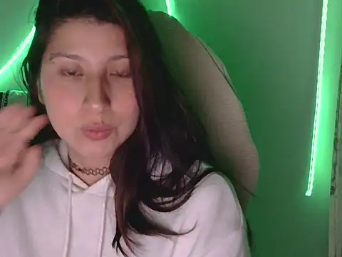 has Zky online show from February 7, 2026, 5:04 am