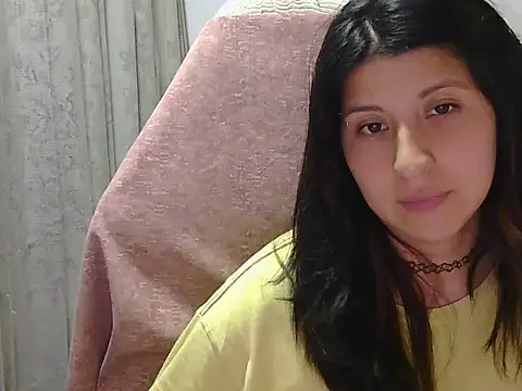 Snapshot of has_Zky chatting on May 14, 2026, 3:36 am has Zky online show from May 14, 2026, 3:36 am