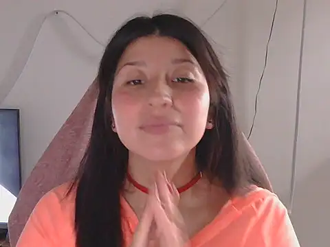 has Zky online show from April 17, 2026, 9:17 pm