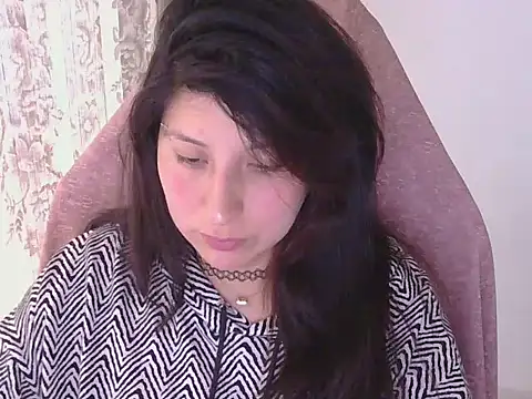 Snapshot of has_Zky chatting on May 13, 2026, 3:30 pm has Zky online show from May 13, 2026, 3:30 pm