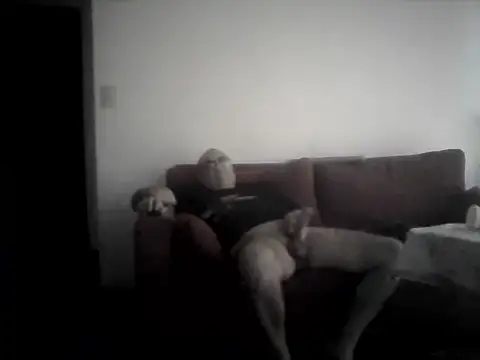 Gi tano online show from October 22, 2025, 8:30 pm