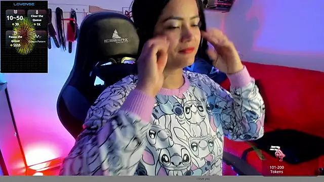 scarlet-kennedy98 online show from March 19, 2025, 11:25 pm