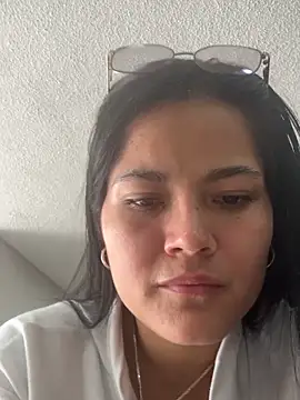 scarlet-kennedy98 online show from February 20, 2026, 6:43 pm