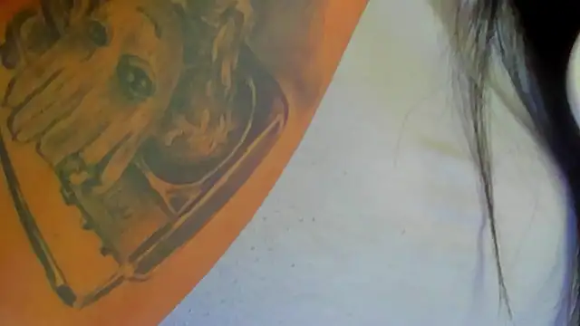 scarlet-kennedy98 online show from November 18, 2025, 6:22 pm