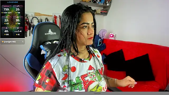 scarlet-kennedy98 online show from March 17, 2025, 8:19 pm