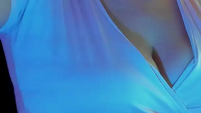 scarlet-kennedy98 online show from November 24, 2025, 9:37 pm