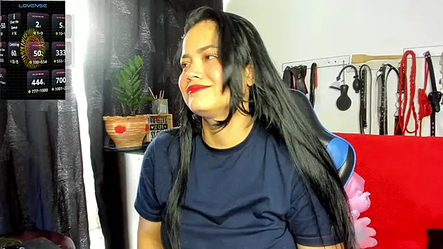 scarlet-kennedy98 online show from February 26, 2025, 8:58 pm