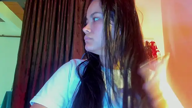 scarlet-kennedy98 online show from November 6, 2025, 6:34 pm