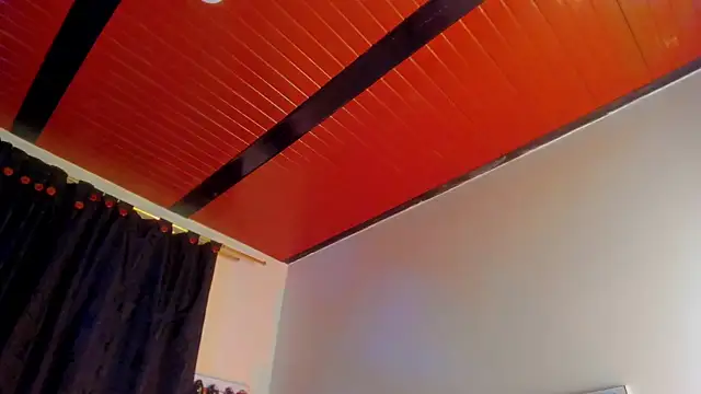 scarlet-kennedy98 online show from October 18, 2025, 12:01 am