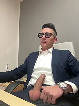 masterboss  online show from February 23, 2026, 12:50 pm