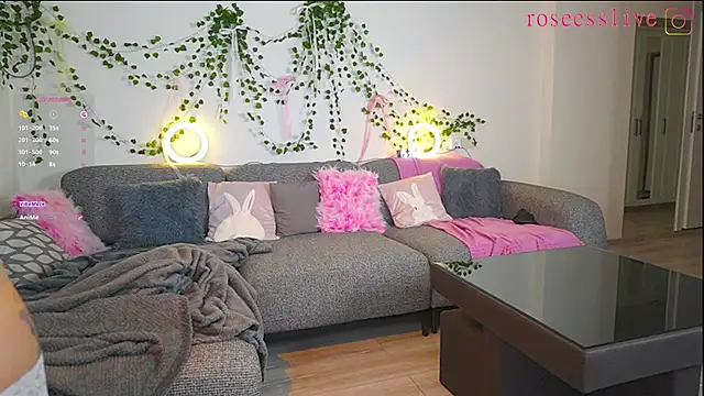 BOOLOCHKAA online show from October 13, 2025, 11:12 am