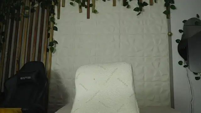 Snapshot of argiee_taylorxs2 chatting on January 28, 2025, 4:50 am argiee taylorxs2 online show from January 28, 2025, 4:50 am