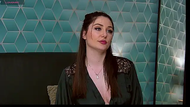 Snapshot of KassieWeins chatting on March 21, 2025, 2:07 am KassieWeins online show from March 21, 2025, 2:07 am