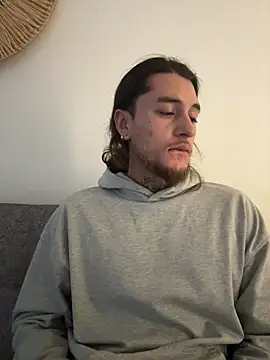 raymon616 online show from March 6, 2026, 1:39 pm