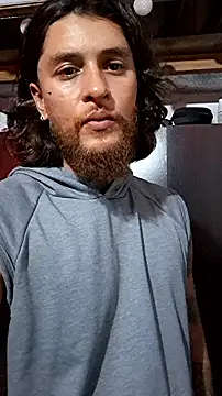 raymon616 online show from October 11, 2025, 3:29 am