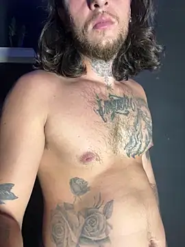 raymon616 online show from March 8, 2026, 2:04 am