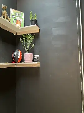 raymon616 online show from March 16, 2026, 7:49 pm