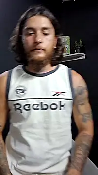 raymon616 online show from September 29, 2025, 1:12 am