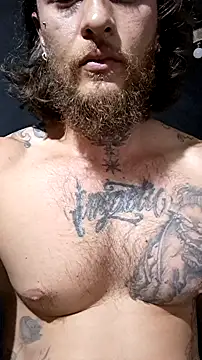 raymon616 online show from October 15, 2025, 12:31 am