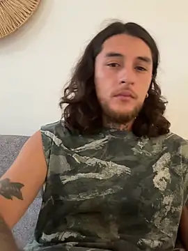 raymon616 online show from February 7, 2026, 7:22 pm